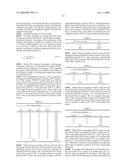 DIGITAL BROADCASTING SYSTEM AND DATA PROCESSING METHOD diagram and image