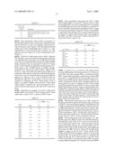 DIGITAL BROADCASTING SYSTEM AND DATA PROCESSING METHOD diagram and image