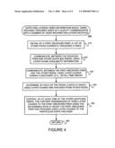 USING LAYERED MULTI-STREAM VIDEO CODING TO PROVIDE INCENTIVES IN P2P LIVE STREAMING diagram and image