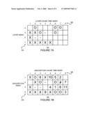 USING LAYERED MULTI-STREAM VIDEO CODING TO PROVIDE INCENTIVES IN P2P LIVE STREAMING diagram and image