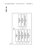 WIRELESS COMMUNICATION SECURITY WHEN USING KNOWN LINK KEYS diagram and image