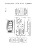 WIRELESS COMMUNICATION SECURITY WHEN USING KNOWN LINK KEYS diagram and image