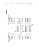 WIRELESS COMMUNICATION SECURITY WHEN USING KNOWN LINK KEYS diagram and image