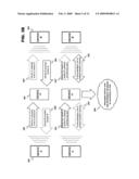 WIRELESS COMMUNICATION SECURITY WHEN USING KNOWN LINK KEYS diagram and image