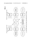 WIRELESS COMMUNICATION SECURITY WHEN USING KNOWN LINK KEYS diagram and image