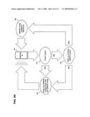 WIRELESS COMMUNICATION SECURITY WHEN USING KNOWN LINK KEYS diagram and image