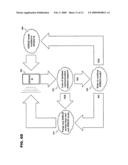 WIRELESS COMMUNICATION SECURITY WHEN USING KNOWN LINK KEYS diagram and image