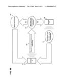 WIRELESS COMMUNICATION SECURITY WHEN USING KNOWN LINK KEYS diagram and image