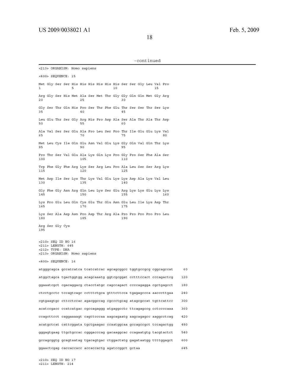 Novel clock gene and application of the same - diagram, schematic, and image 31