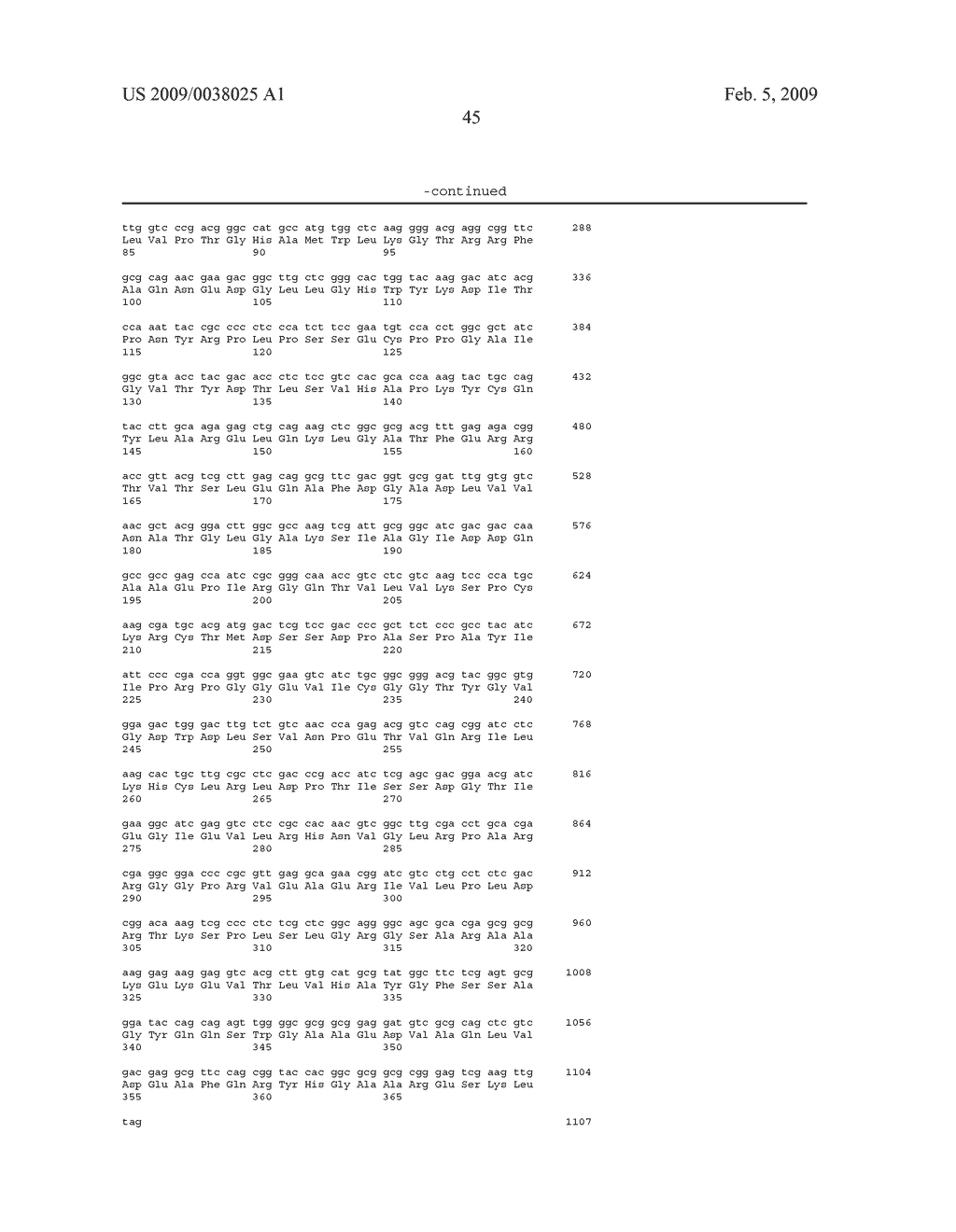 Selection system for maize transformation - diagram, schematic, and image 48