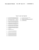 MSCA1 NUCLEOTIDE SEQUENCES IMPACTING PLANT MALE FERTILITY AND METHOD OF USING SAME diagram and image