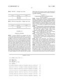 MSCA1 NUCLEOTIDE SEQUENCES IMPACTING PLANT MALE FERTILITY AND METHOD OF USING SAME diagram and image