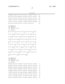 MSCA1 NUCLEOTIDE SEQUENCES IMPACTING PLANT MALE FERTILITY AND METHOD OF USING SAME diagram and image