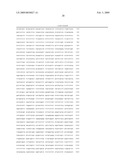 MSCA1 NUCLEOTIDE SEQUENCES IMPACTING PLANT MALE FERTILITY AND METHOD OF USING SAME diagram and image