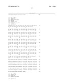 MSCA1 NUCLEOTIDE SEQUENCES IMPACTING PLANT MALE FERTILITY AND METHOD OF USING SAME diagram and image