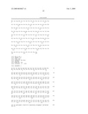 MSCA1 NUCLEOTIDE SEQUENCES IMPACTING PLANT MALE FERTILITY AND METHOD OF USING SAME diagram and image