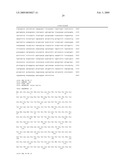 MSCA1 NUCLEOTIDE SEQUENCES IMPACTING PLANT MALE FERTILITY AND METHOD OF USING SAME diagram and image