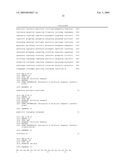 MSCA1 NUCLEOTIDE SEQUENCES IMPACTING PLANT MALE FERTILITY AND METHOD OF USING SAME diagram and image