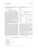 AXMI-028 AND AXMI-029, A FAMILY OF NOVEL DELTA-ENDOTOXIN GENES AND METHODS FOR THEIR USE diagram and image