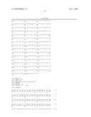 AXMI-028 AND AXMI-029, A FAMILY OF NOVEL DELTA-ENDOTOXIN GENES AND METHODS FOR THEIR USE diagram and image