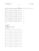 AXMI-028 AND AXMI-029, A FAMILY OF NOVEL DELTA-ENDOTOXIN GENES AND METHODS FOR THEIR USE diagram and image