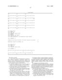 AXMI-028 AND AXMI-029, A FAMILY OF NOVEL DELTA-ENDOTOXIN GENES AND METHODS FOR THEIR USE diagram and image