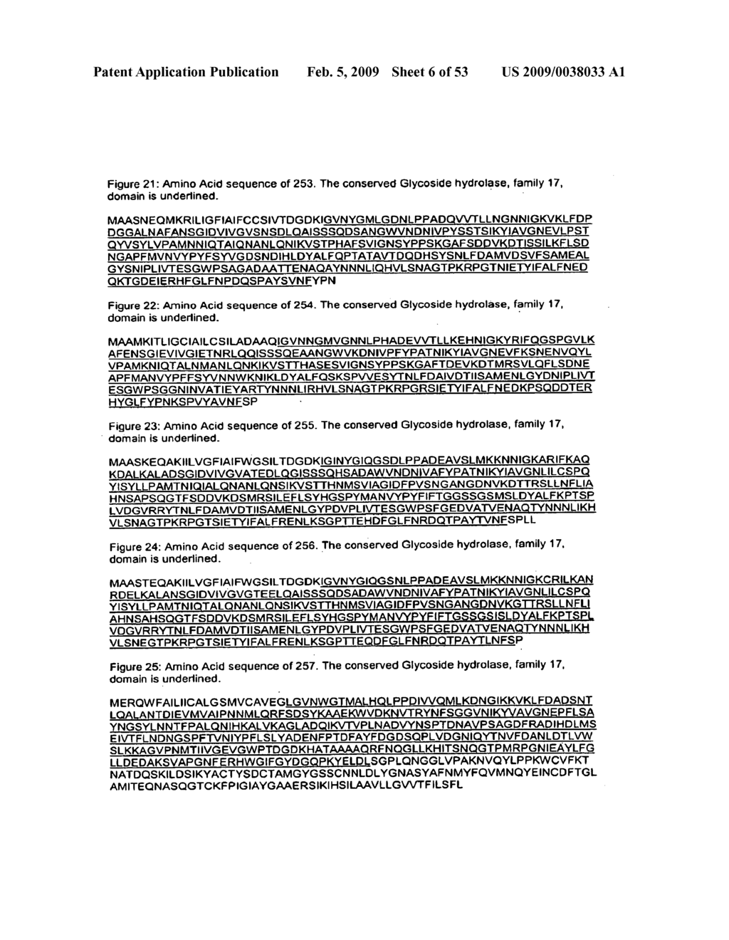 WOOD AND CELL WALL GENE MICROARRAY - diagram, schematic, and image 07