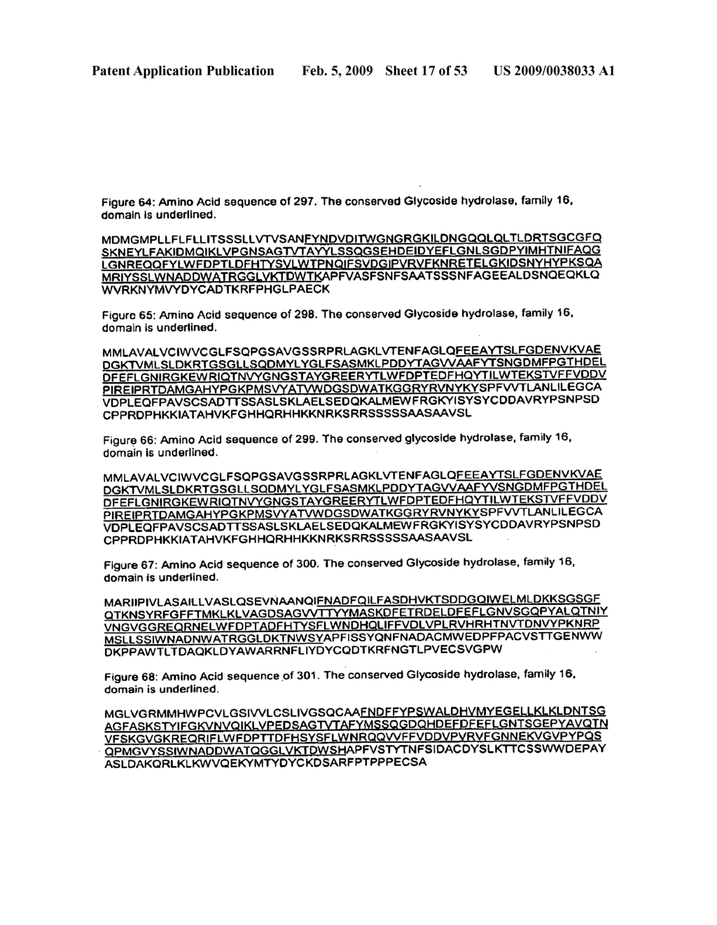 WOOD AND CELL WALL GENE MICROARRAY - diagram, schematic, and image 18