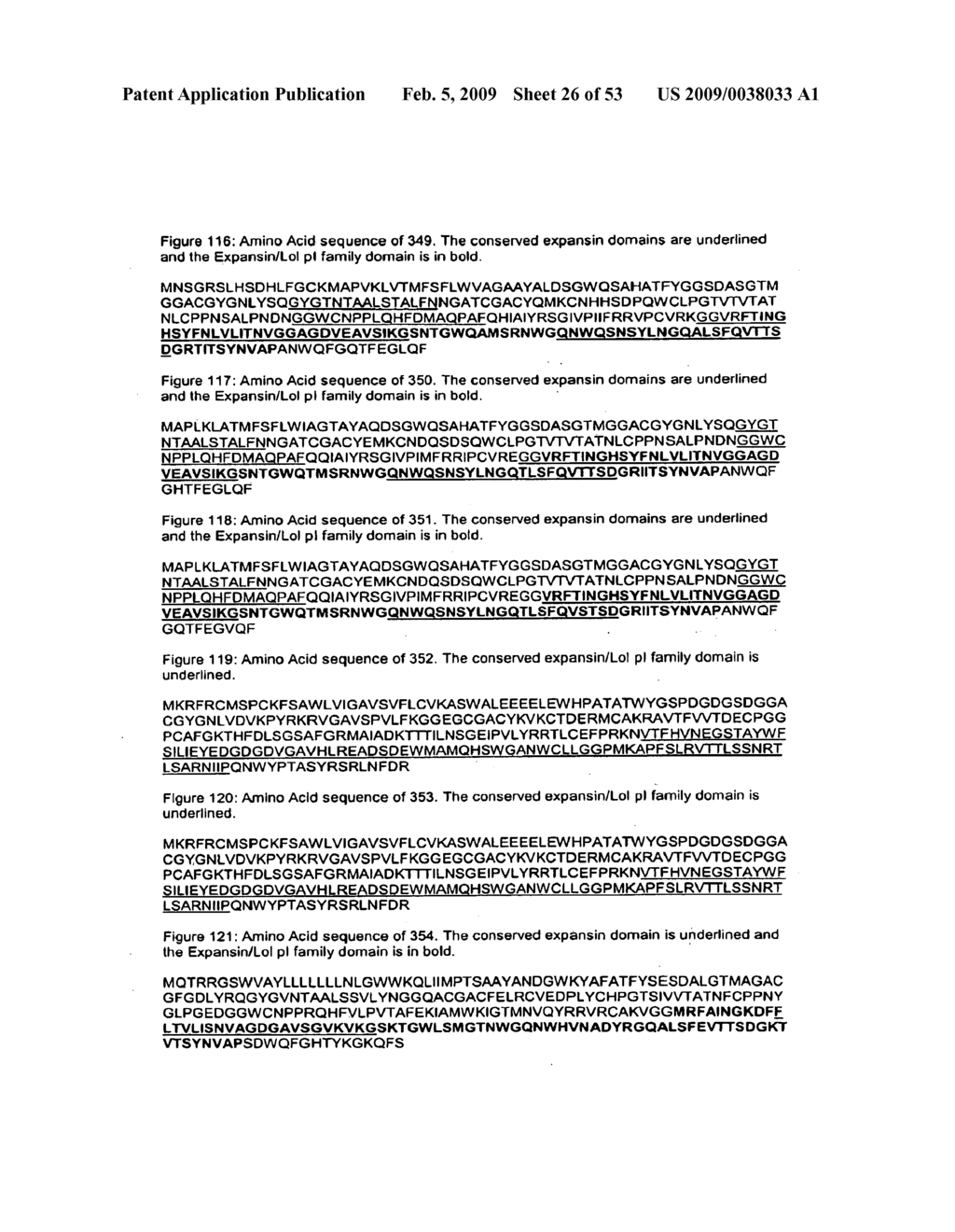 WOOD AND CELL WALL GENE MICROARRAY - diagram, schematic, and image 27