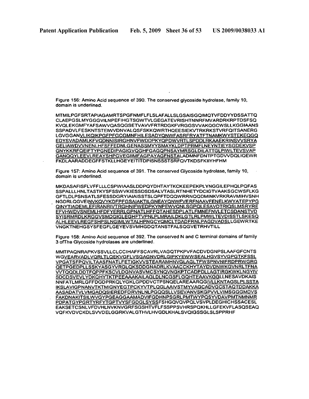 WOOD AND CELL WALL GENE MICROARRAY - diagram, schematic, and image 37