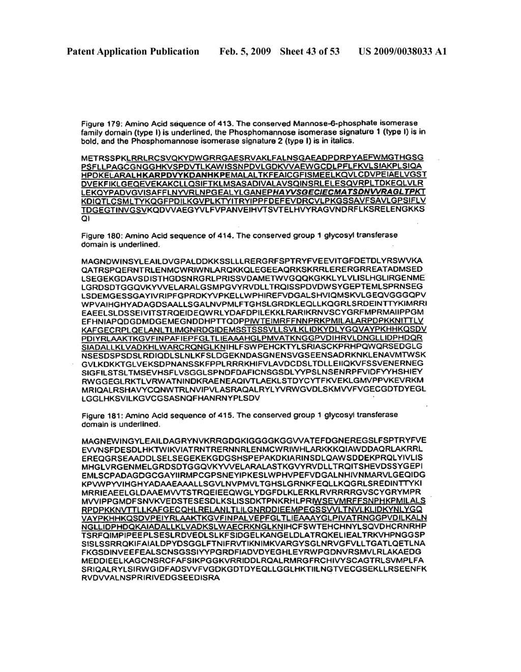 WOOD AND CELL WALL GENE MICROARRAY - diagram, schematic, and image 44