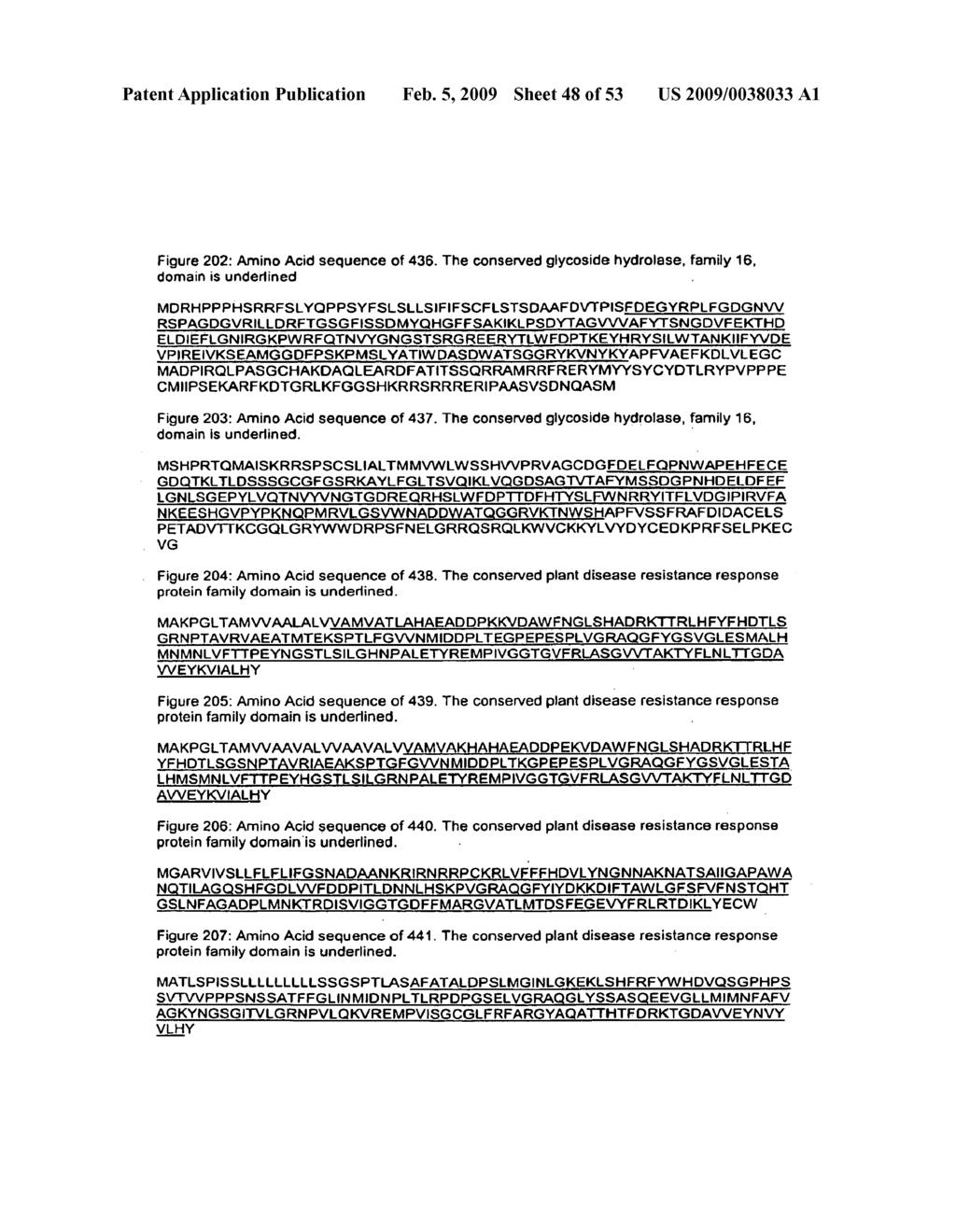 WOOD AND CELL WALL GENE MICROARRAY - diagram, schematic, and image 49