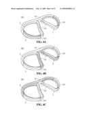 FRAME STRUCTURE OF LENSES diagram and image