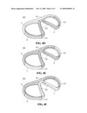 FRAME STRUCTURE OF LENSES diagram and image