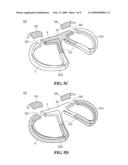 FRAME STRUCTURE OF LENSES diagram and image