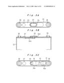 Method for manufacturing a battery pack diagram and image