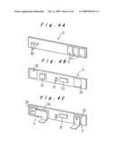 Method for manufacturing a battery pack diagram and image