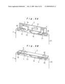 Method for manufacturing a battery pack diagram and image