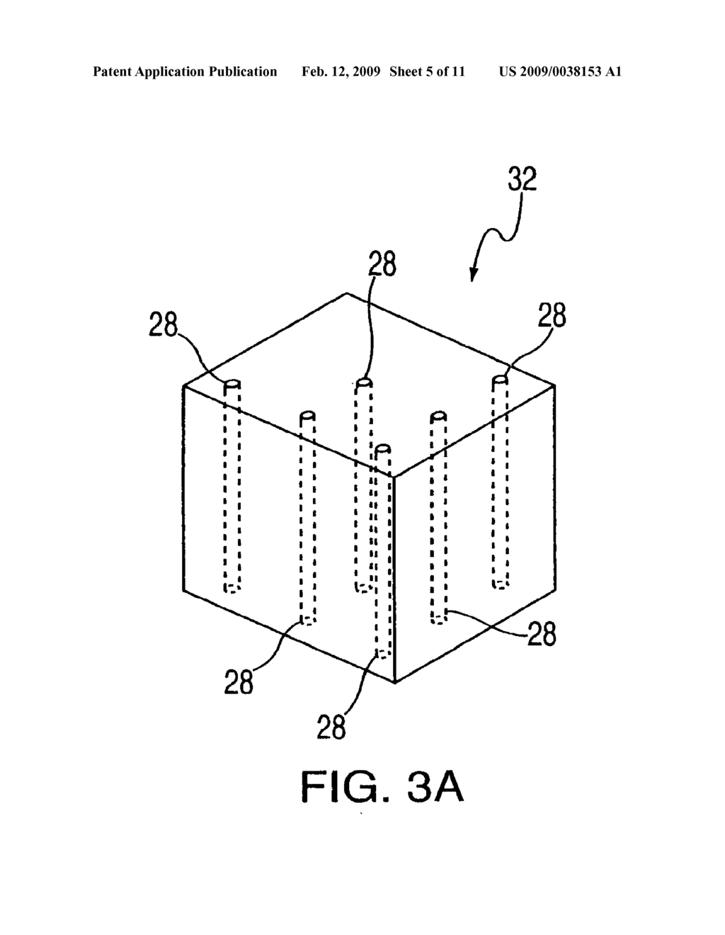 THERMAL SPREADER USING THERMAL CONDUITS - diagram, schematic, and image 06