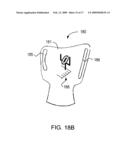 THUMB UTENSIL WITH CUTTING BOARD diagram and image