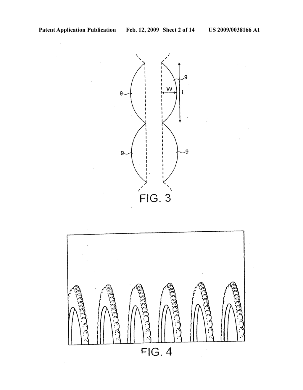 SHARP UNDERCUTTER AND UNDERCUTTER FABRICATION - diagram, schematic, and image 03