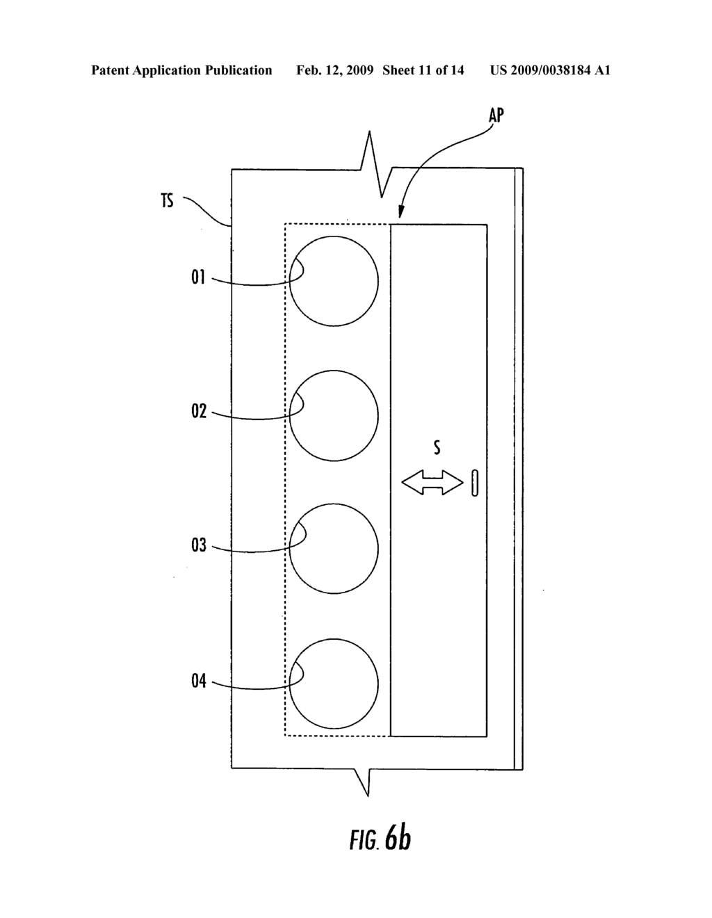 Heated handle apparatuses and methods using power equipment exhaust - diagram, schematic, and image 12