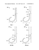 Elasmobranch-Repelling Magnets and Methods of Use diagram and image