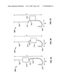 Elasmobranch-Repelling Magnets and Methods of Use diagram and image