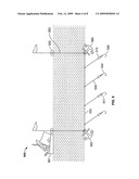 Elasmobranch-Repelling Magnets and Methods of Use diagram and image