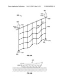 Elasmobranch-Repelling Magnets and Methods of Use diagram and image