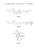 Elasmobranch-Repelling Magnets and Methods of Use diagram and image