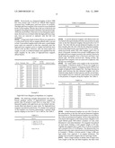 Elasmobranch-Repelling Magnets and Methods of Use diagram and image