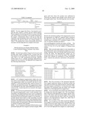 Elasmobranch-Repelling Magnets and Methods of Use diagram and image