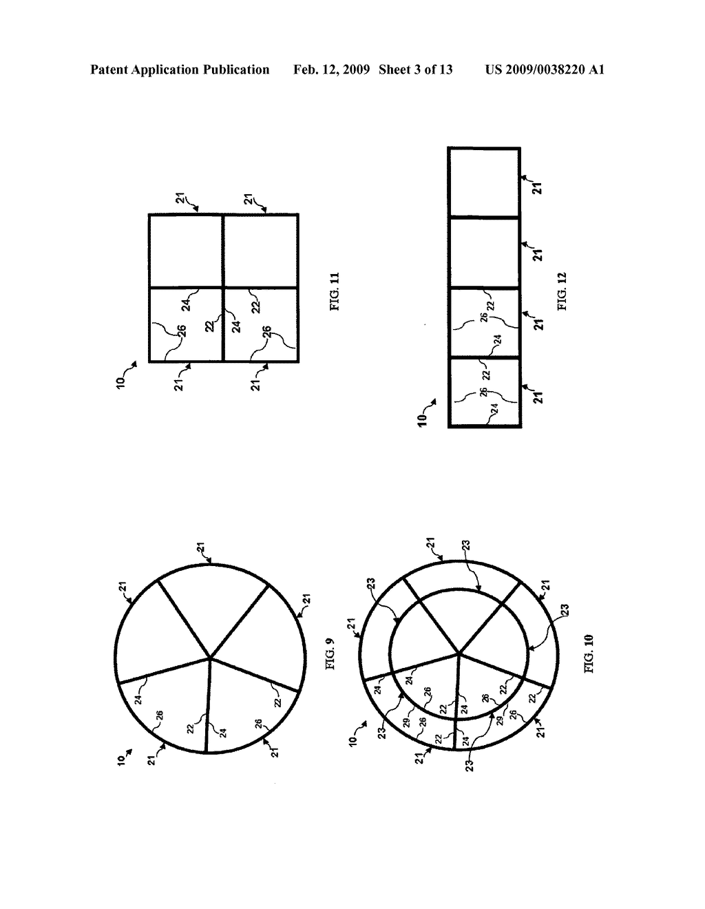 Planter platform - diagram, schematic, and image 04